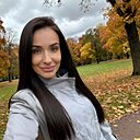 Алена, 42 года