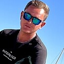 Владимир, 28 лет