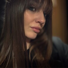 Фотография девушки Ксения, 29 лет из г. Брянск