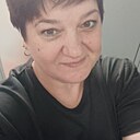 Евгения, 46 лет