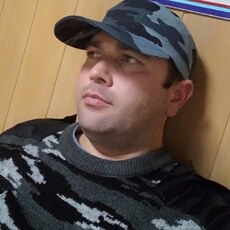 Фотография мужчины Ру, 41 год из г. Бугульма