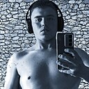 Кирилл, 19 лет