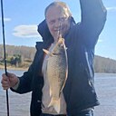 Хавалгвозди, 45 лет