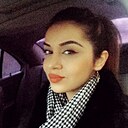 Мария, 35 лет