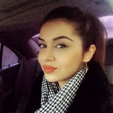 Фотография девушки Мария, 35 лет из г. Дзержинск