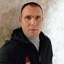 Виталя, 36 лет