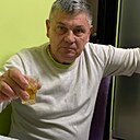 Не Ромэо, 60 лет