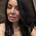 Анастасия, 38 лет