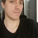 Алексей, 34 года