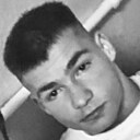 Евгений, 22 года