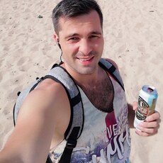 Фотография мужчины Роман, 30 лет из г. Чита