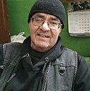 Дмитрий, 56 лет