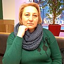 Анна, 51 год