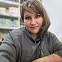 Мария, 43 года