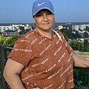 Мария, 43 года