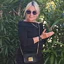 Дояна, 56 лет