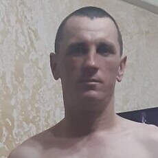 Фотография мужчины Роман, 35 лет из г. Усть-Каменогорск