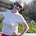 Татьяна, 66 лет