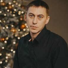 Фотография мужчины Аza, 42 года из г. Мелеуз