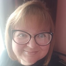 Фотография девушки Марина, 40 лет из г. Электросталь