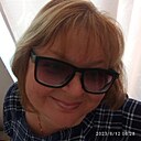 Марина, 40 лет