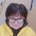 Марина, 40 лет