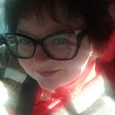 Марина, 40 лет