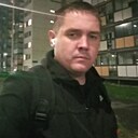 Денис, 33 года