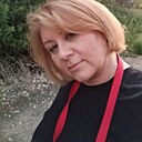 Елена, 52 года