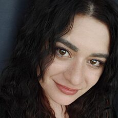 Фотография девушки Валерия, 40 лет из г. Славянск-на-Кубани