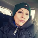 Татьяна, 50 лет