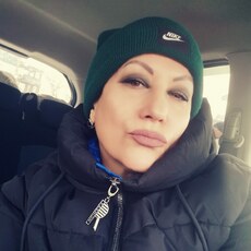 Фотография девушки Татьяна, 50 лет из г. Чита