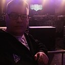 Павел, 38 лет