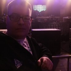 Фотография мужчины Павел, 38 лет из г. Борзя