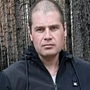 Вадим, 40 лет