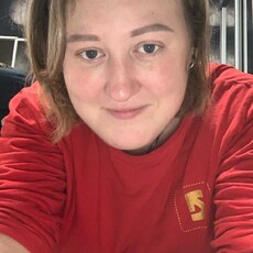 Фотография девушки Mario, 31 год из г. Архангельск