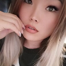 Фотография девушки Жанна, 32 года из г. Донецкая