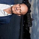 Андрей, 54 года