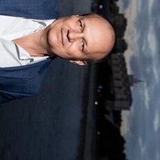 Фотография мужчины Андрей, 54 года из г. Селятино