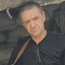 Фотография мужчины Игорь, 53 года из г. Омск