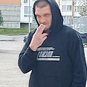 Роман, 42 года