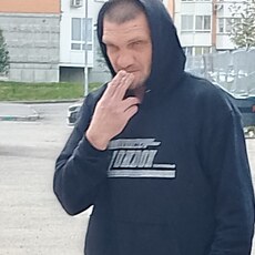 Фотография мужчины Роман, 42 года из г. Зеленоград