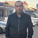 Эмин, 36 лет