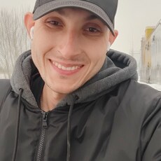 Фотография мужчины Алекс, 36 лет из г. Казань