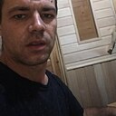 Вячеслав, 35 лет