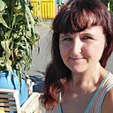 Лана, 42 года