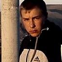 Владимир, 36 лет