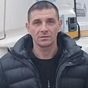 Ильнур, 38 лет