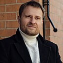 Максим, 39 лет