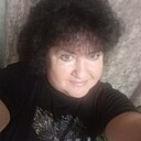 Ирина, 54 года